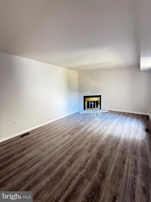 66 Anna Court - Photo 6