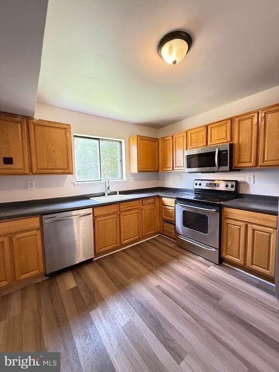 66 Anna Court - Photo 1