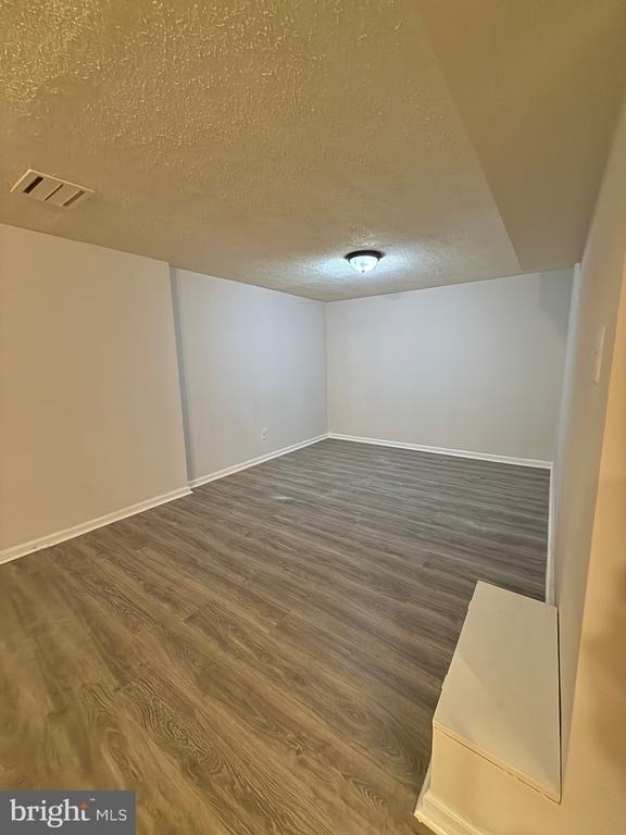 66 Anna Court - Photo 7