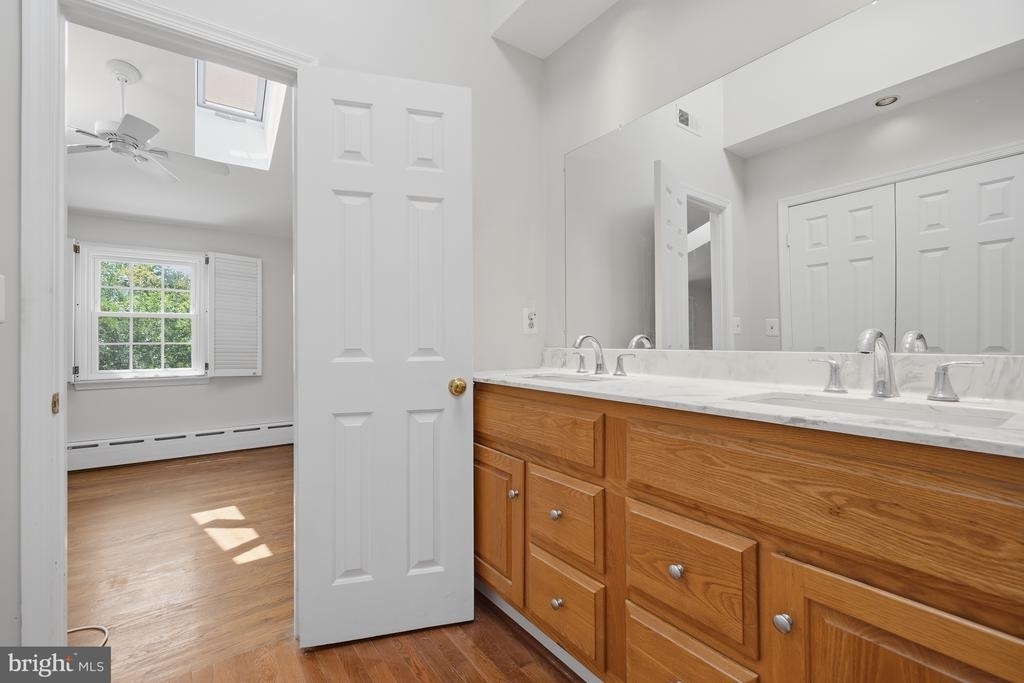 8222 Larry Place - Photo 22