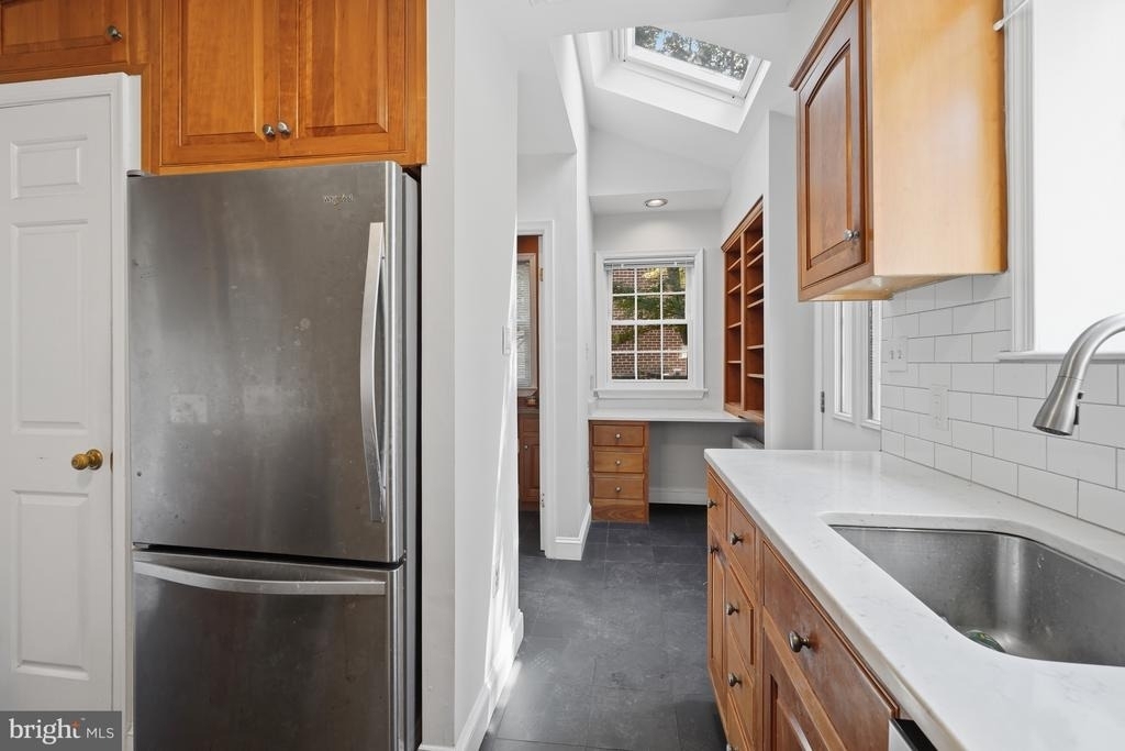 8222 Larry Place - Photo 13