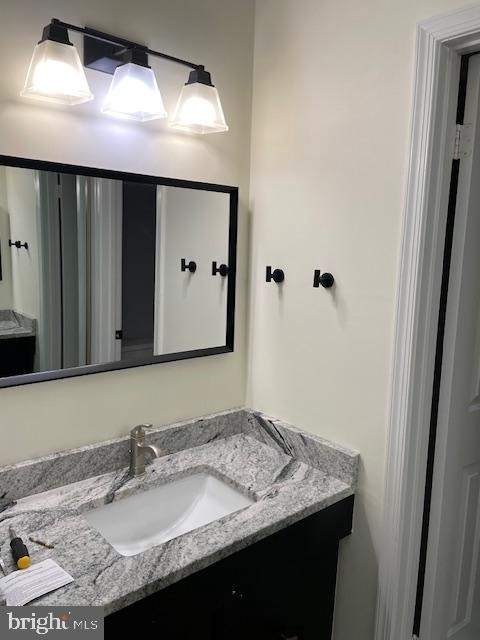 1117 Wildpark Avenue - Photo 17