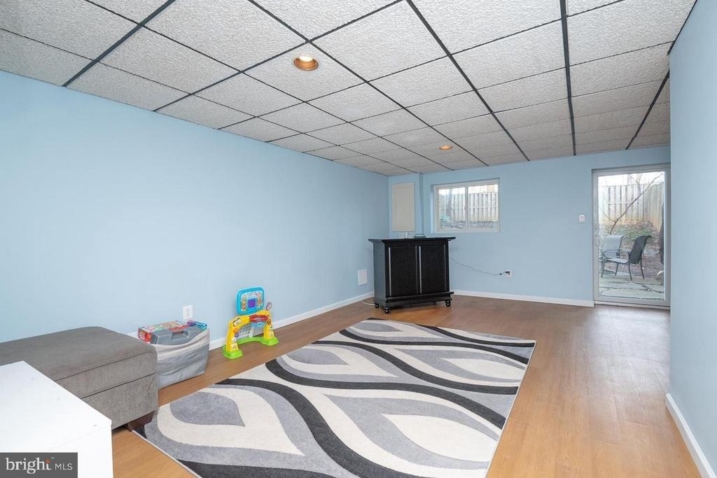 1117 Wildpark Avenue - Photo 55