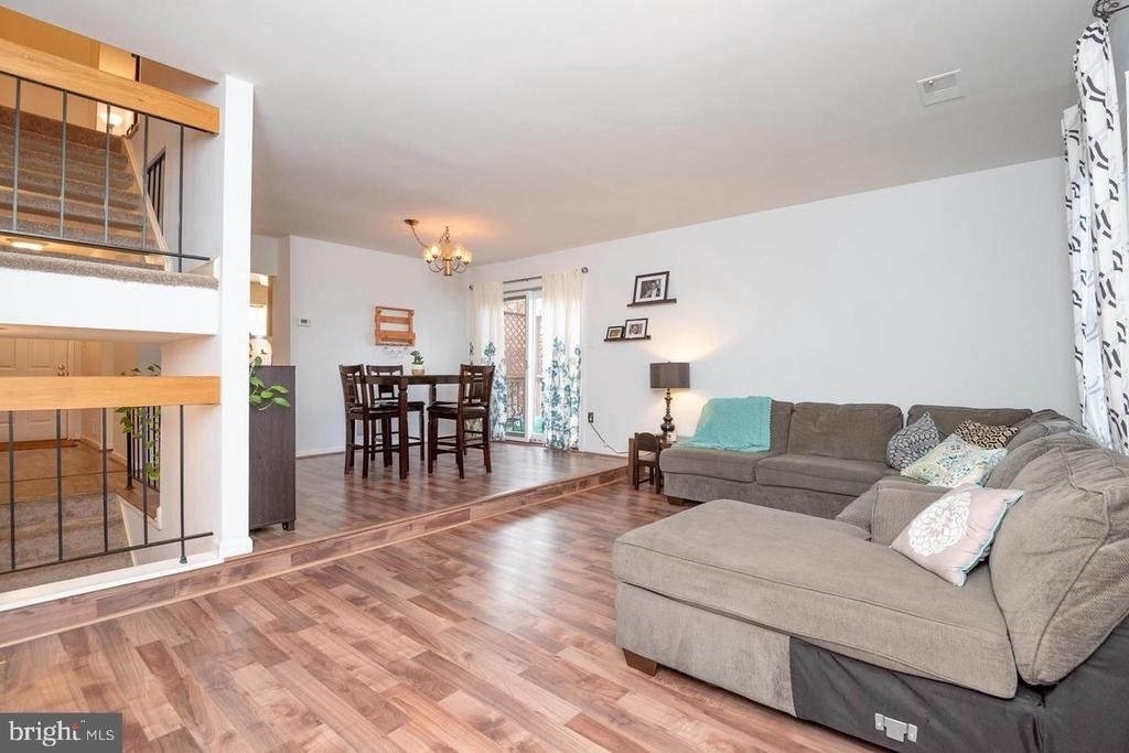 1117 Wildpark Avenue - Photo 41