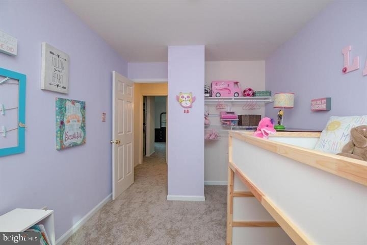 1117 Wildpark Avenue - Photo 53