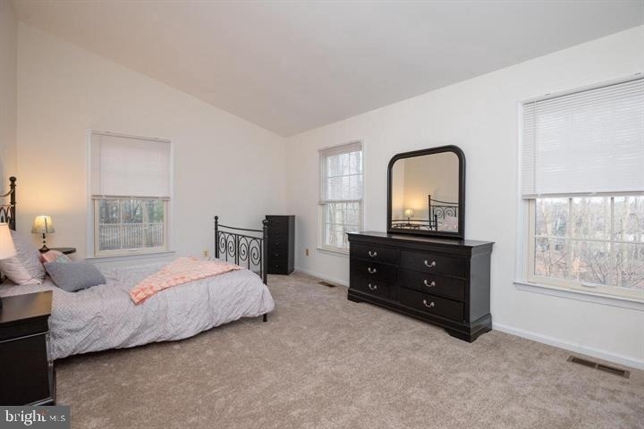 1117 Wildpark Avenue - Photo 45