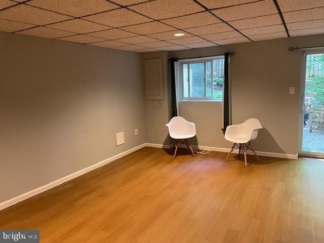 1117 Wildpark Avenue - Photo 26