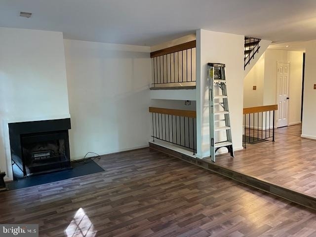 1117 Wildpark Avenue - Photo 5