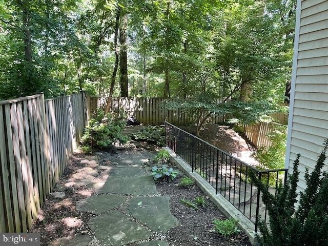 1117 Wildpark Avenue - Photo 33