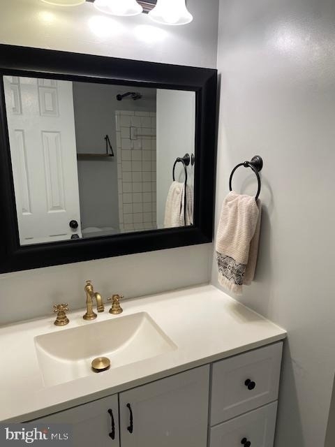 1117 Wildpark Avenue - Photo 24