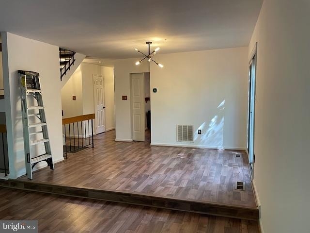 1117 Wildpark Avenue - Photo 6
