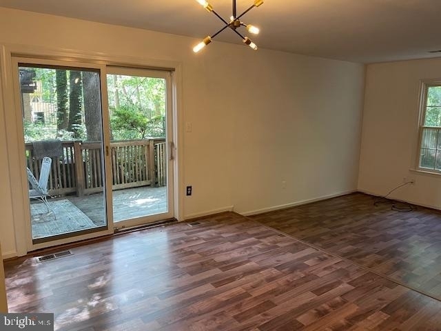 1117 Wildpark Avenue - Photo 1