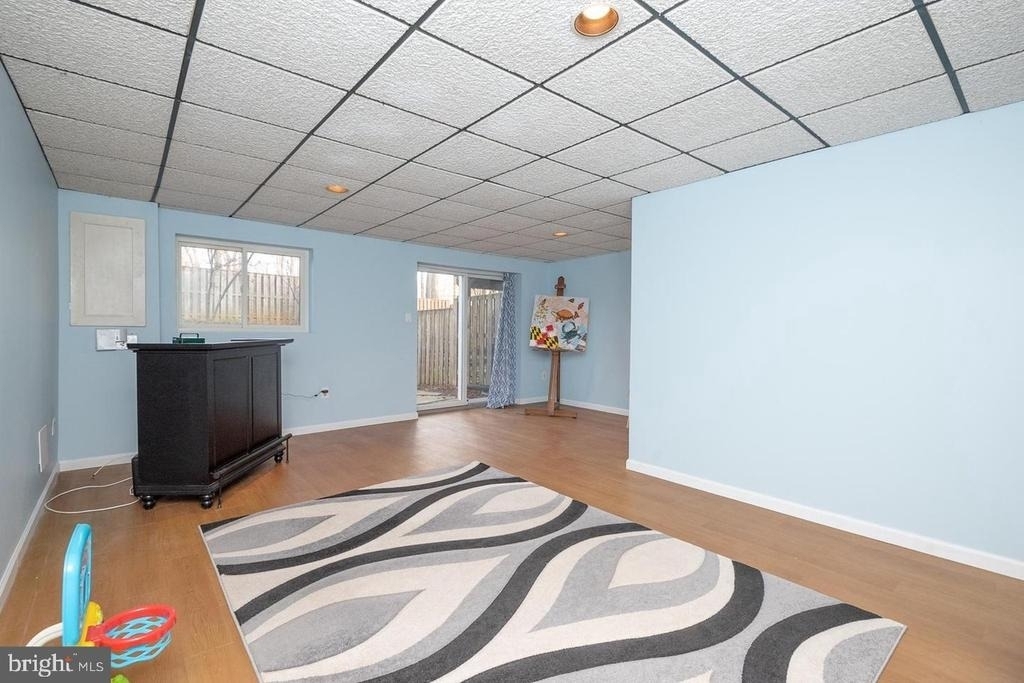 1117 Wildpark Avenue - Photo 54