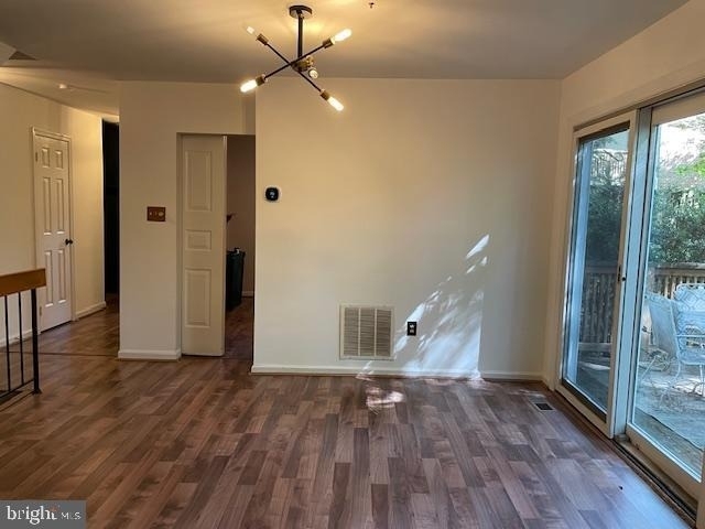 1117 Wildpark Avenue - Photo 7