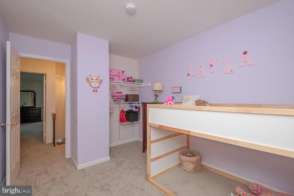 1117 Wildpark Avenue - Photo 52