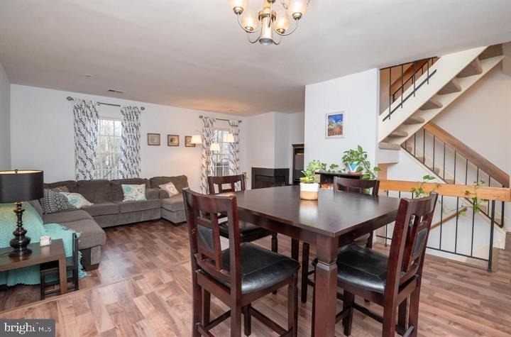 1117 Wildpark Avenue - Photo 37
