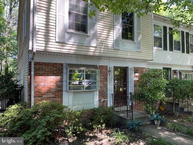 1117 Wildpark Avenue - Photo 0