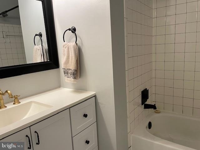 1117 Wildpark Avenue - Photo 25