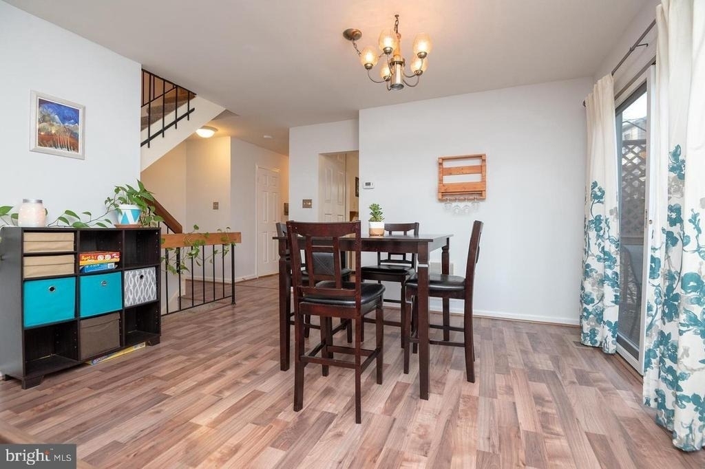 1117 Wildpark Avenue - Photo 43