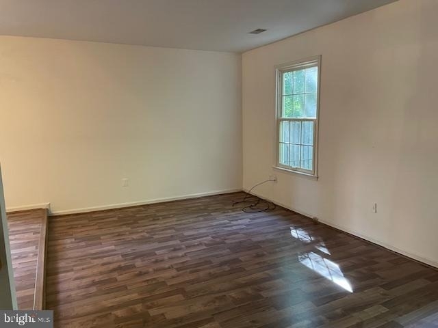 1117 Wildpark Avenue - Photo 3