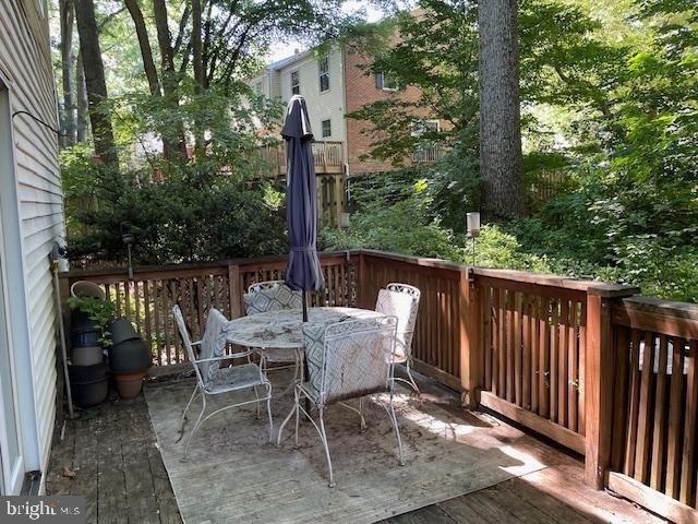 1117 Wildpark Avenue - Photo 30