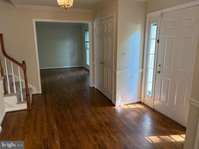 12617 Falconbridge Drive - Photo 2