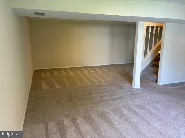 12617 Falconbridge Drive - Photo 48