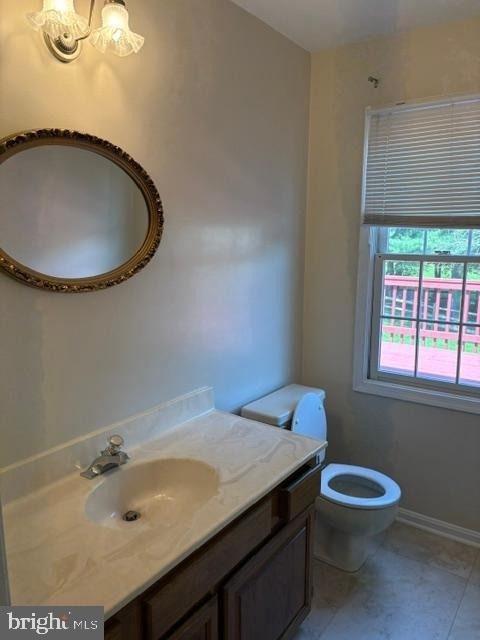 12617 Falconbridge Drive - Photo 17