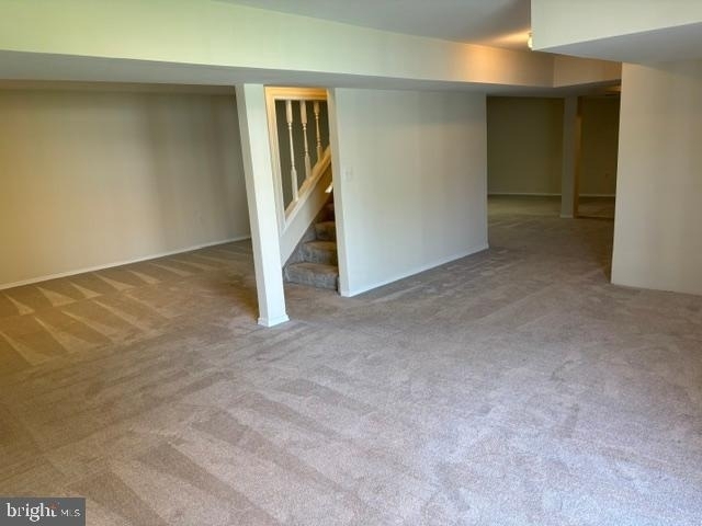 12617 Falconbridge Drive - Photo 47