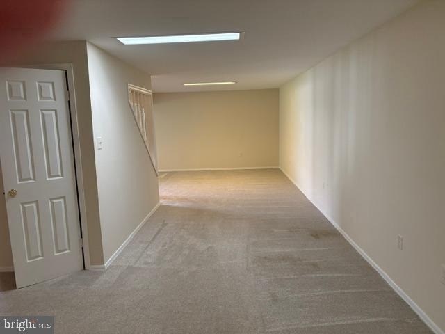 12617 Falconbridge Drive - Photo 44
