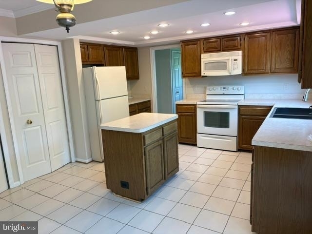 12617 Falconbridge Drive - Photo 15