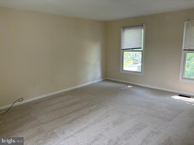 12617 Falconbridge Drive - Photo 26