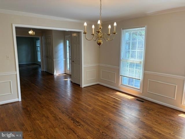 12617 Falconbridge Drive - Photo 19
