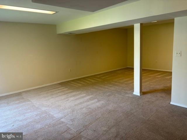 12617 Falconbridge Drive - Photo 46