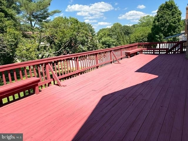 12617 Falconbridge Drive - Photo 24