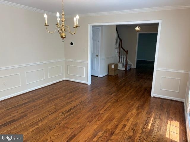12617 Falconbridge Drive - Photo 20