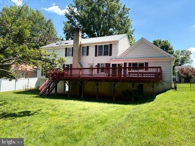 12617 Falconbridge Drive - Photo 54