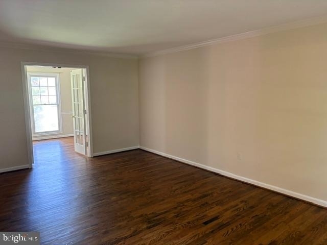 12617 Falconbridge Drive - Photo 5