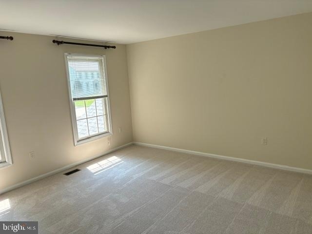 12617 Falconbridge Drive - Photo 33