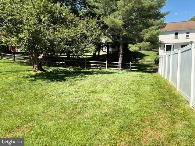 12617 Falconbridge Drive - Photo 53