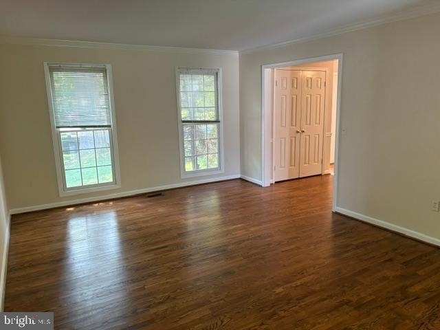 12617 Falconbridge Drive - Photo 4