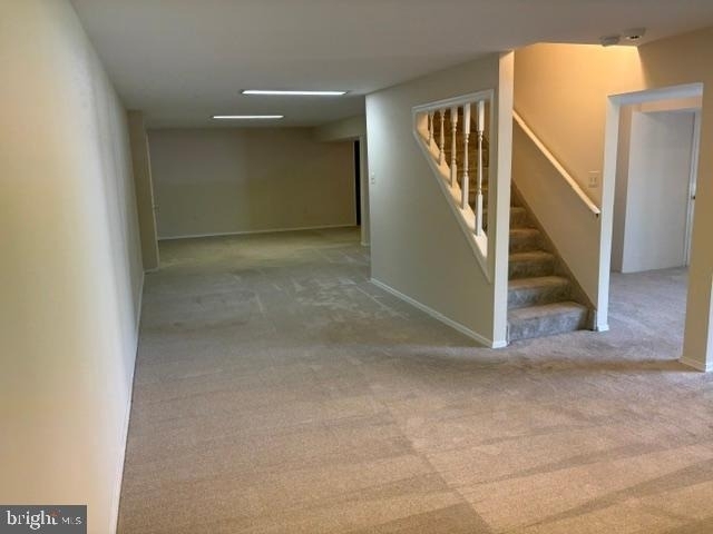 12617 Falconbridge Drive - Photo 49