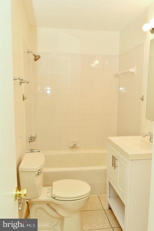 3838 Angelton Court - Photo 12