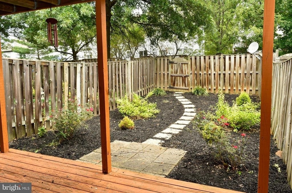 3838 Angelton Court - Photo 21