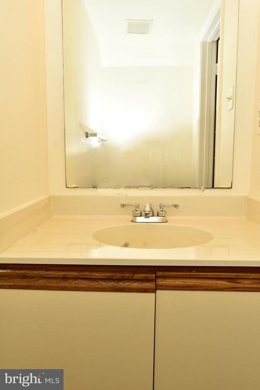 3838 Angelton Court - Photo 20