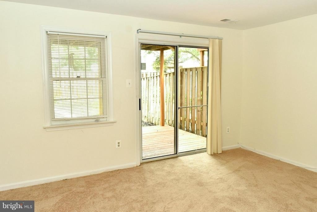 3838 Angelton Court - Photo 15