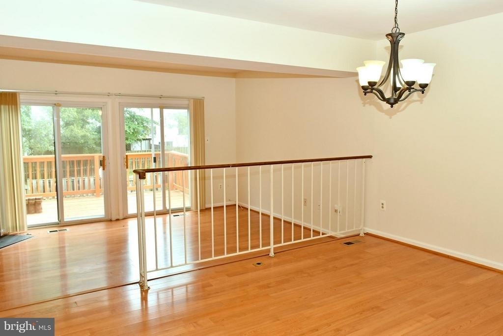 3838 Angelton Court - Photo 8