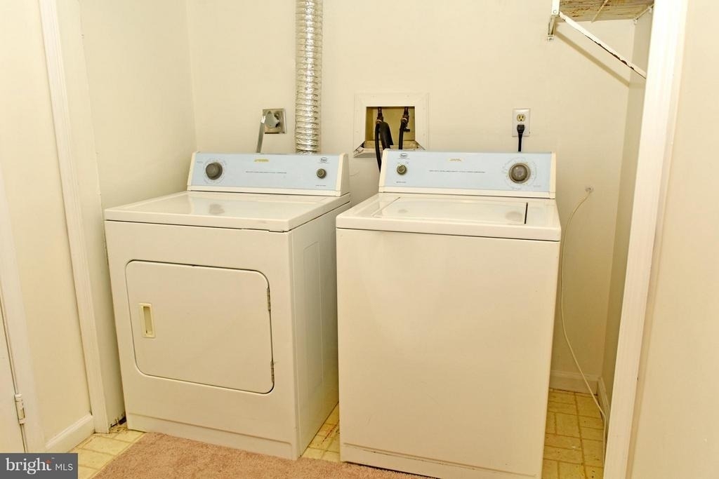 3838 Angelton Court - Photo 19