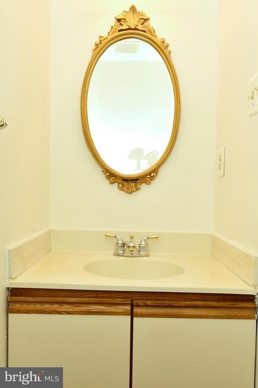 3838 Angelton Court - Photo 23