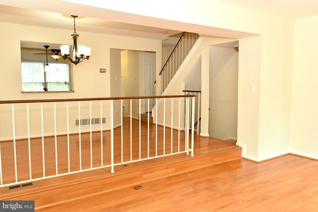 3838 Angelton Court - Photo 10
